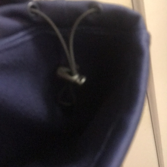 Under Armour Athletic/Athleisure Sweatpants, NWT! - Picture 4 of 9